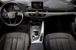 Audi A4 2016 na predaj – fotografia 22