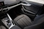 Audi A4 2016 na predaj – fotografia 23