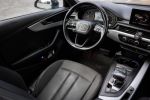 Audi A4 2016 na predaj – fotografia 24