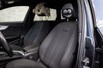 Audi A4 2016 na predaj – fotografia 25