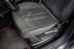 Audi A4 2016 na predaj – fotografia 26