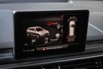 Audi A4 2016 na predaj – fotografia 27