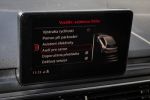 Audi A4 2016 na predaj – fotografia 29