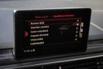 Audi A4 2016 na predaj – fotografia 30