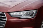 Audi A4 2016 na predaj – fotografia 4