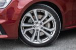 Audi A4 2016 na predaj – fotografia 5