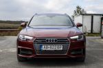 Audi A4 2016 na predaj – fotografia 6