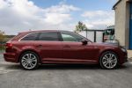 Audi A4 2016 na predaj – fotografia 9