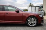Audi A4 2016 na predaj – fotografia 10