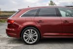 Audi A4 2016 na predaj – fotografia 11