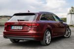 Audi A4 2016 na predaj – fotografia 12