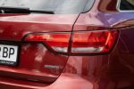 Audi A4 2016 na predaj – fotografia 14
