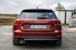 Audi A4 2016 na predaj – fotografia 15
