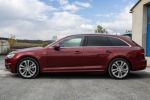 Audi A4 2016 na predaj – fotografia 18