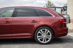Audi A4 2016 na predaj – fotografia 19