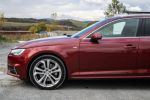 Audi A4 2016 na predaj – fotografia 20