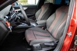 Audi A4 2016 na predaj – fotografia 21