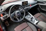 Audi A4 2016 na predaj – fotografia 22