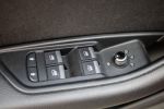 Audi A4 2016 na predaj – fotografia 23