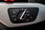 Audi A4 2016 na predaj – fotografia 25