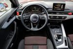 Audi A4 2016 na predaj – fotografia 26