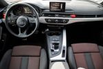 Audi A4 2016 na predaj – fotografia 27
