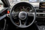 Audi A4 2016 na predaj – fotografia 28