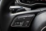 Audi A4 2016 na predaj – fotografia 29