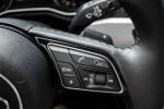 Audi A4 2016 na predaj – fotografia 30