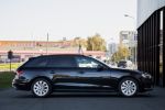Audi A4 2021 na predaj – fotografia 4