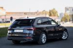 Audi A4 2021 na predaj – fotografia 5