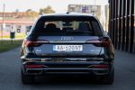 Audi A4 2021 na predaj – fotografia 6