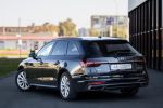 Audi A4 2021 na predaj – fotografia 7