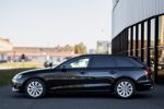 Audi A4 2021 na predaj – fotografia 8
