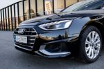 Audi A4 2021 na predaj – fotografia 9