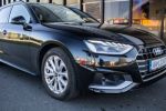 Audi A4 2021 na predaj – fotografia 11