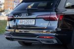 Audi A4 2021 na predaj – fotografia 12