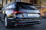 Audi A4 2021 na predaj – fotografia 13