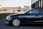 Audi A4 2021 na predaj – fotografia 14