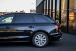 Audi A4 2021 na predaj – fotografia 15