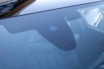 Audi A4 2021 na predaj – fotografia 16