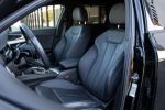 Audi A4 2021 na predaj – fotografia 18