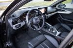 Audi A4 2021 na predaj – fotografia 19