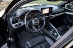 Audi A4 2021 na predaj – fotografia 20