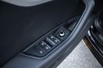 Audi A4 2021 na predaj – fotografia 21