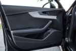 Audi A4 2021 na predaj – fotografia 22