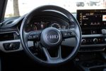 Audi A4 2021 na predaj – fotografia 23