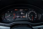 Audi A4 2021 na predaj – fotografia 24