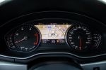 Audi A4 2021 na predaj – fotografia 25