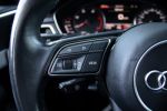 Audi A4 2021 na predaj – fotografia 26
